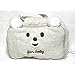 �O���f�B�[/ gladee�@BearForBaby�@�N�}�̃��l���@���ނ|�[�`