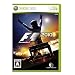 F1 2010