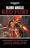 [Livre] Red Fury