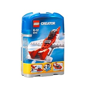 ���S �N���G�C�^�[ �~�j�W�F�b�g 6741