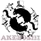 �C�C���m