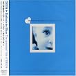 Ballads in Blue~The greatest hits of DEEN~