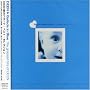 Ballads in Blue~The greatest hits of DEEN~