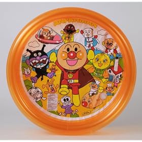 �A���p���}�� �v�[�� 80cm