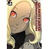 GRAVITY DAZE/�d�͓I῝�F��w�ւ̋A�҂ɂ����āA�ޏ��̓��F���ɐ������ۓ��@�U�E�R���v���[�g�K�C�h