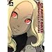GRAVITY DAZE/�d�͓I῝�F��w�ւ̋A�҂ɂ����āA�ޏ��̓��F���ɐ������ۓ��@�U�E�R���v���[�g�K�C�h