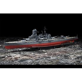 1/350 �A�C�A���N���b�h [�|�S��] ��� ���� 1942