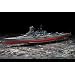 1/350 �A�C�A���N���b�h [�|�S��] ��� ���� 1942