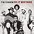 The Essential Isley Brothers