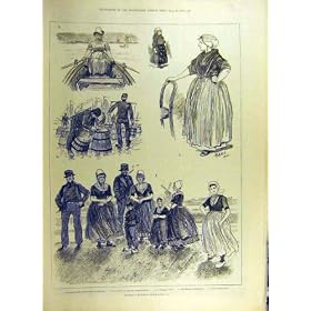 1884 �l�̃X�P�b�`�̃I�����_�̖����l�X�I�����_�[�[�����g�A���X�e���_��