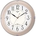 CITIZEN (�V�`�Y��) �|�����v �l�����[�iM419 �d�g���v 8MY419-018