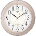 CITIZEN (�V�`�Y��) �|�����v �l�����[�iM419 �d�g���v 8MY419-018