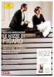 ���[�c�@���g:�̌��s�t�B�K���̌����t [DVD]