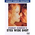 �A�C�Y ���C�h �V���b�g [DVD]