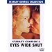 �A�C�Y ���C�h �V���b�g [DVD]