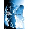 TOUR 2010 WATERCOLOR [DVD]
