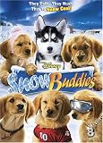 [DVD] Snow Buddies