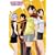 ����l�d�t-���U�N���J���e�b�g- 6 [DVD]