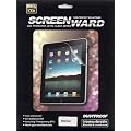 �yApple iPad �p�t���ی�t�B�����z �~���[ �^�C�v Screen Guard for iPad (826-1)