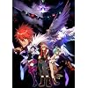 �A�N�G���I��EVOL Vol.2 [Blu-ray]