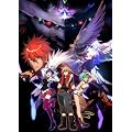�A�N�G���I��EVOL�@Vol.4 [Blu-ray]