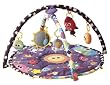 Lamaze �X�y�[�X�E�V���t�H�j�[�E���[�V�����W�� TYLZ27114