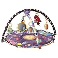 Lamaze �X�y�[�X�E�V���t�H�j�[�E���[�V�����W�� TYLZ27114