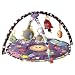 Lamaze �X�y�[�X�E�V���t�H�j�[�E���[�V�����W�� TYLZ27114