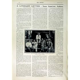 1916 �N�̒j���k�̃����X�̃K�X�}�X�N�푈�ō����̔��� Ade