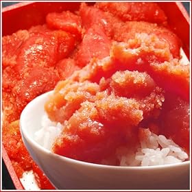 �y�󂠂�E�킯����z�����q�؂�q1kg�p�b�N�����ƒ�p�̒����p�ő�l�C�y45�g���o�ׁz