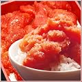 �y�󂠂�E�킯����z�����q�؂�q1kg�p�b�N�����ƒ�p�̒����p�ő�l�C�y45�g���o�ׁz