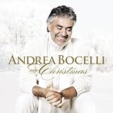 [Music] My Christmas