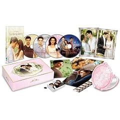 �u���C�L���O�E�h�[��Part1 / �g���C���C�g�E�T�[�K DVD & Blu-ray�R���{�v���~�A��BOX (�w�G�N���v�X/�g���C���C�g�E�T�[�K�xmicroSD�t Always�G�f�B�V����) (3,000�Z�b�g����)