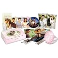 �u���C�L���O�E�h�[��Part1 / �g���C���C�g�E�T�[�K DVD & Blu-ray�R���{�v���~�A��BOX (�w�G�N���v�X/�g���C���C�g�E�T�[�K�xmicroSD�t Always�G�f�B�V����) (3,000�Z�b�g����)