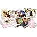 �u���C�L���O�E�h�[��Part1 / �g���C���C�g�E�T�[�K DVD & Blu-ray�R���{�v���~�A��BOX (�w�G�N���v�X/�g���C���C�g�E�T�[�K�xmicroSD�t Always�G�f�B�V����) (3,000�Z�b�g����)