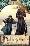 [Book] The Harper's Quine (Gil Cunningham Murder Mystery) (Gil Cunningham Murder Mystery)