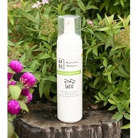 APDC�@�E�H�[�^���X�V�����v�[�@200ml