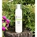 APDC�@�E�H�[�^���X�V�����v�[�@200ml