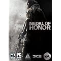 Medal of Honor: Limited Edition (�A����)