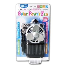 �\�[���[�p���[�t�@�� �u���b�N SPF071