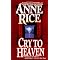 Anne Rice, Single Novels