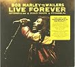 Live Forever: the Stanley Theatre Pittsburgh Pa Se