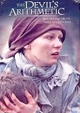 [DVD] The Devil's Arithmetic
