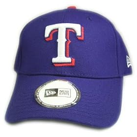 NEW ERA MLB ���v���J�L���b�v�i�e�L�T�X�E�����W���[�Y�j