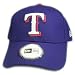 NEW ERA MLB ���v���J�L���b�v�i�e�L�T�X�E�����W���[�Y�j