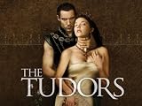 The Tudors Season 2