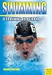 Swimming: Training Program