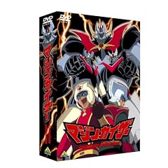 EMOTION the Best �}�W���J�C�U�[ complete collection [DVD]