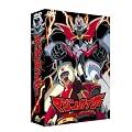 EMOTION the Best �}�W���J�C�U�[ complete collection [DVD]