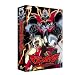 EMOTION the Best �}�W���J�C�U�[ complete collection [DVD]